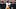 Jarrett Stidham Jarrett Stidham