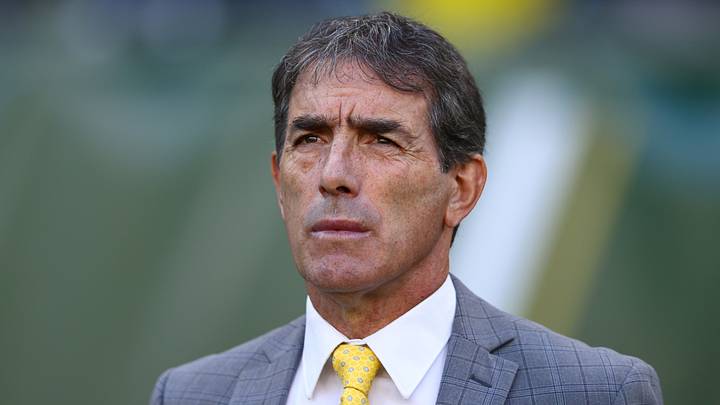 Portland Timbers v Club America - Leagues Cup Phase One Portland Timbers v Club America - Leagues Cup Phase One