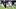 Saints RB Alvin Kamara is set up to be a weekly fantasy football flex play with RB Travis Etienne Jr. now on IR Saints RB Alvin Kamara is set up to be a weekly fantasy football flex play with RB Travis Etienne Jr. now on IR