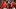 Robert Stephenson