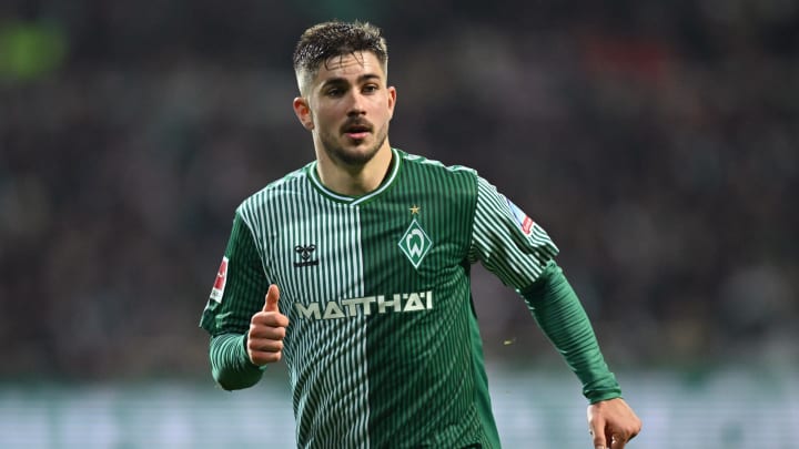 Romano Schmid Romano Schmid