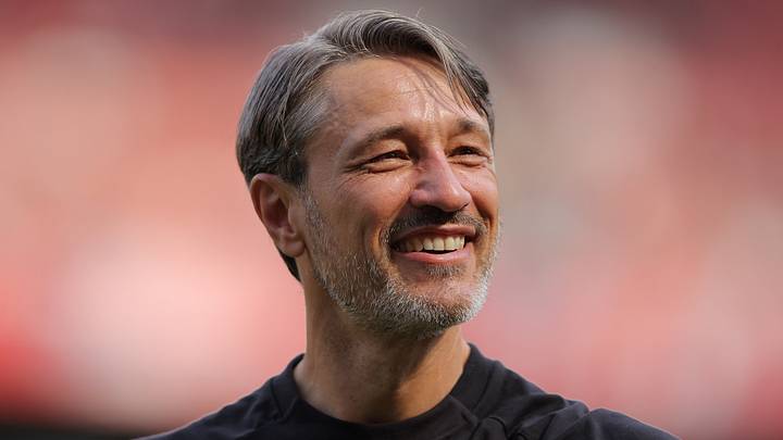 Arsenal FC v Borussia Dortmund - Pre-Season Friendly