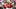 Oct 24, 2026; Miami Gardens, Florida, USA; Miami Hurricanes quarterback Darian Mensah (10) handoff the football to running ba Oct 24, 2026; Miami Gardens, Florida, USA; Miami Hurricanes quarterback Darian Mensah (10) handoff the football to running ba