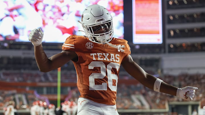 Sam Houston v Texas Sam Houston v Texas