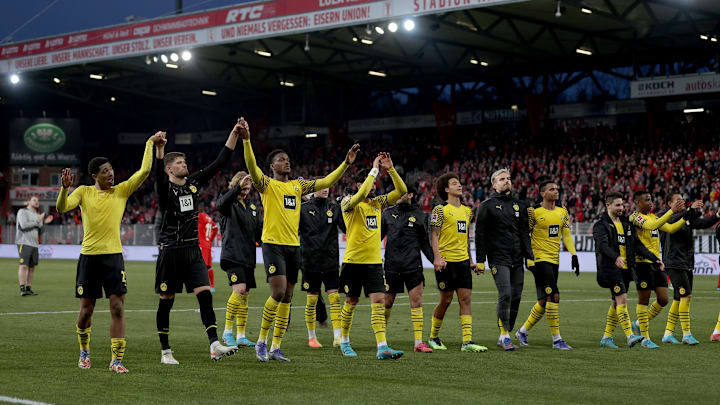 Wir dürfen uns bald wieder über volle Hütten freuen! Wir dürfen uns bald wieder über volle Hütten freuen!