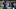 Jul 29, 2024; Houston, TX, USA; Houston Texans head coach DeMeco Ryans during training camp at Houston Methodist Training Cen Jul 29, 2024; Houston, TX, USA; Houston Texans head coach DeMeco Ryans during training camp at Houston Methodist Training Cen