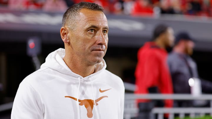 NFL, Steve Sarkisian NFL, Steve Sarkisian