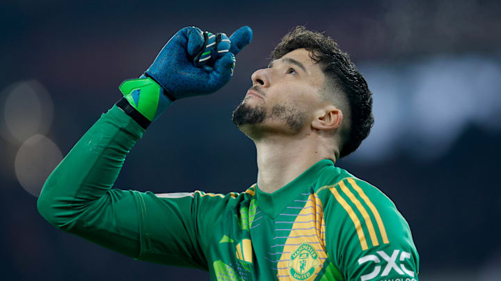 Altay Bayindir. Altay Bayindir.