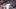 Philadelphia Phillies pitcher Aaron Nola Philadelphia Phillies pitcher Aaron Nola