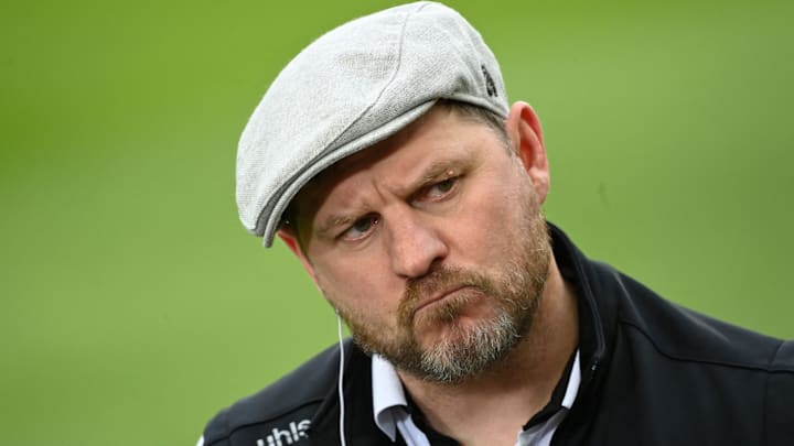 Baumgart und der Effzeh blicken auf zwei Serie-A-Verteidiger