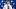 New York Rangers head coach Mike Sullivan New York Rangers head coach Mike Sullivan