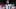 Rodolfo Pizarro tiene las dos marcas de transferencia, luego de su cambio al Monterrey en 2018 Rodolfo Pizarro tiene las dos marcas de transferencia, luego de su cambio al Monterrey en 2018