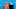 Ethan Hawke, Margaret Qualley Ethan Hawke, Margaret Qualley
