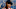 Pharrell Williams Pharrell Williams