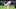 Milwaukee Brewers starting pitcher Brandon Woodruff Milwaukee Brewers starting pitcher Brandon Woodruff