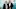 Todd Phillips, Joaquin Phoenix Todd Phillips, Joaquin Phoenix