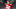 Zieht nach 53 Pflichtspielen im roten Trikot weiter: Auch Mittelfeld-Allrounder Alex Král verabschiedet sich von den Eisernen Zieht nach 53 Pflichtspielen im roten Trikot weiter: Auch Mittelfeld-Allrounder Alex Král verabschiedet sich von den Eisernen