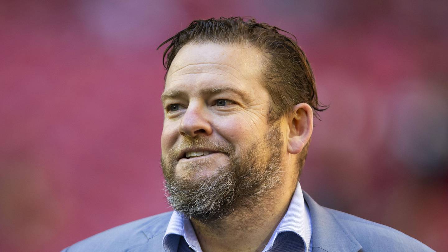 Five NFL Draft Classes That Were Far Better Than Anyone Wants to Admit