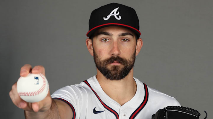 If all goes to plan, he'll be back If all goes to plan, he'll be back