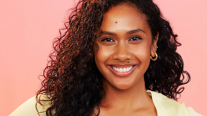 THE BACHELOR - ABC's “The Bachelor” stars Rachel. (Disney/Richard Middlesworth)