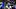 Dallas Cowboys running back Phil Mafah Dallas Cowboys running back Phil Mafah