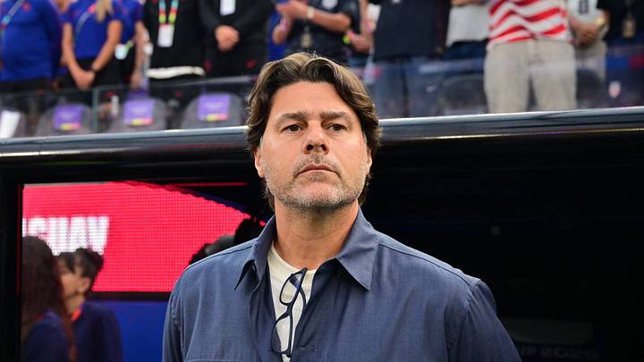 FBL-WC-2026-MATCH04-USA-PAR FBL-WC-2026-MATCH04-USA-PAR