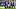 Minnesota Vikings quarterback Kyler Murray. Minnesota Vikings quarterback Kyler Murray.