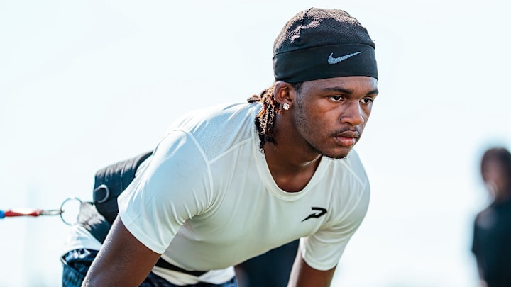 Montre Jackson Montre Jackson