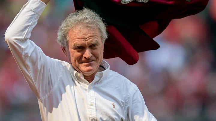 Sepp Maier Sepp Maier