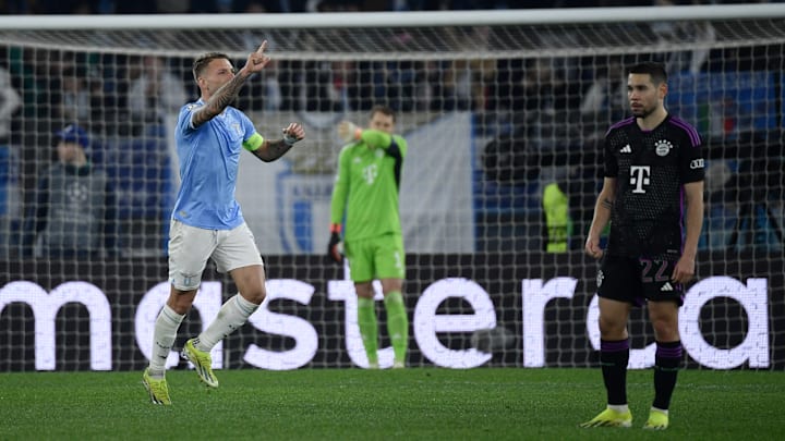 FBL-EUR-C1-LAZIO-BAYERN-MUNICH