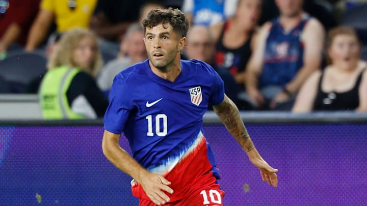 New Zealand v United States