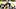 Pittsburgh panthers quarterback Matt Cavanaugh Pittsburgh panthers quarterback Matt Cavanaugh