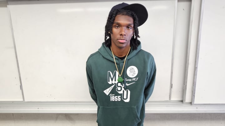 LaRue Zamorano III.jpg LaRue Zamorano III.jpg