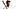 Los Angeles Dodgers outfielder Josue De Paula Los Angeles Dodgers outfielder Josue De Paula