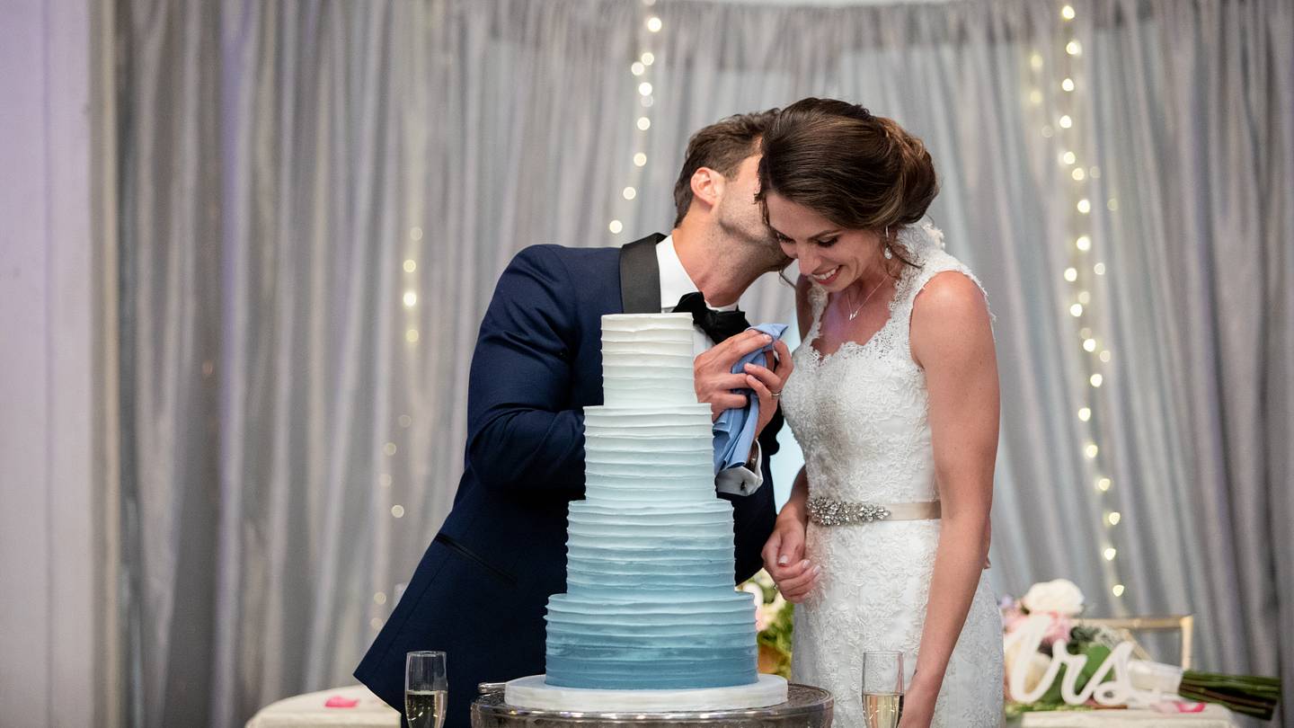 Married at First Sight Moves to Peacock for Season 19