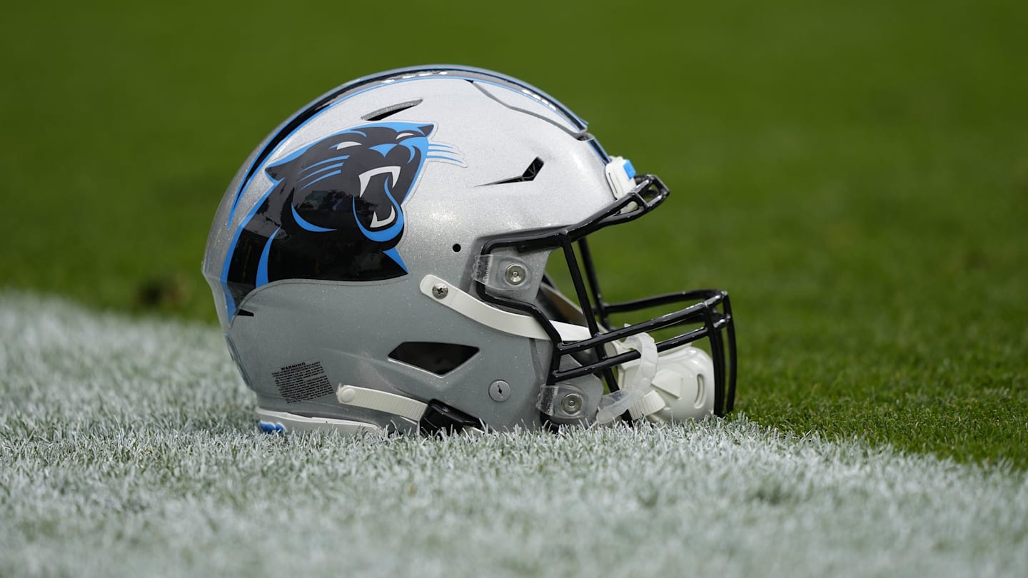 5 Things on the Carolina Panthers’ 2026 NFL Schedule Wishlist