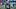 Seattle Seahawks running back George Holani after the game against the Los Angeles Chargers. Seattle Seahawks running back George Holani after the game against the Los Angeles Chargers.