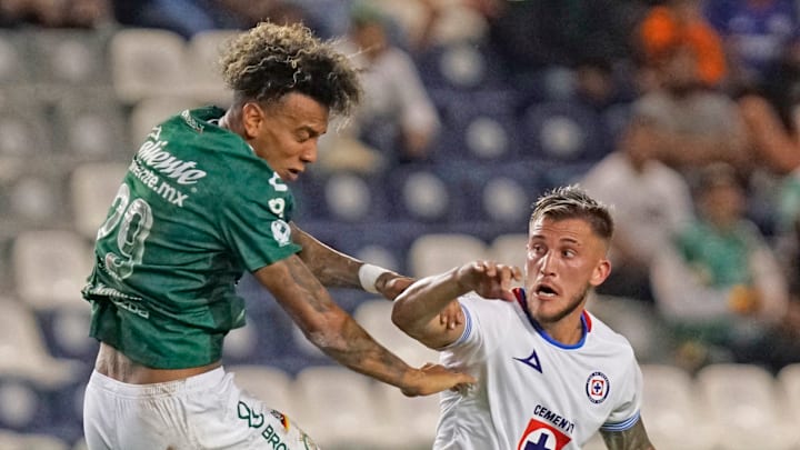 FBL-MEX-LEON-CRUZ AZUL