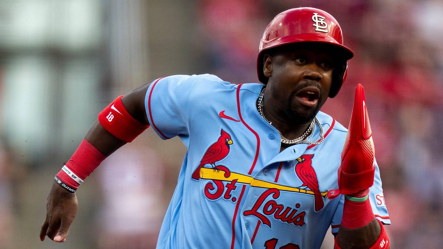 The Good and Not So Good from Cardinals 2026 Season So Far