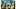 LEGO Jurassic World Jurassic Park: T. rex Rampage LEGO Jurassic World Jurassic Park: T. rex Rampage