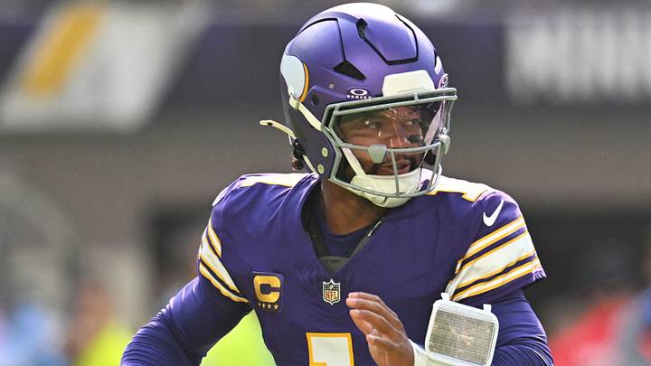 Kyler Murray is back, and here's what his performance vs. the Buccaneers could look like this weekend. Kyler Murray is back, and here's what his performance vs. the Buccaneers could look like this weekend.