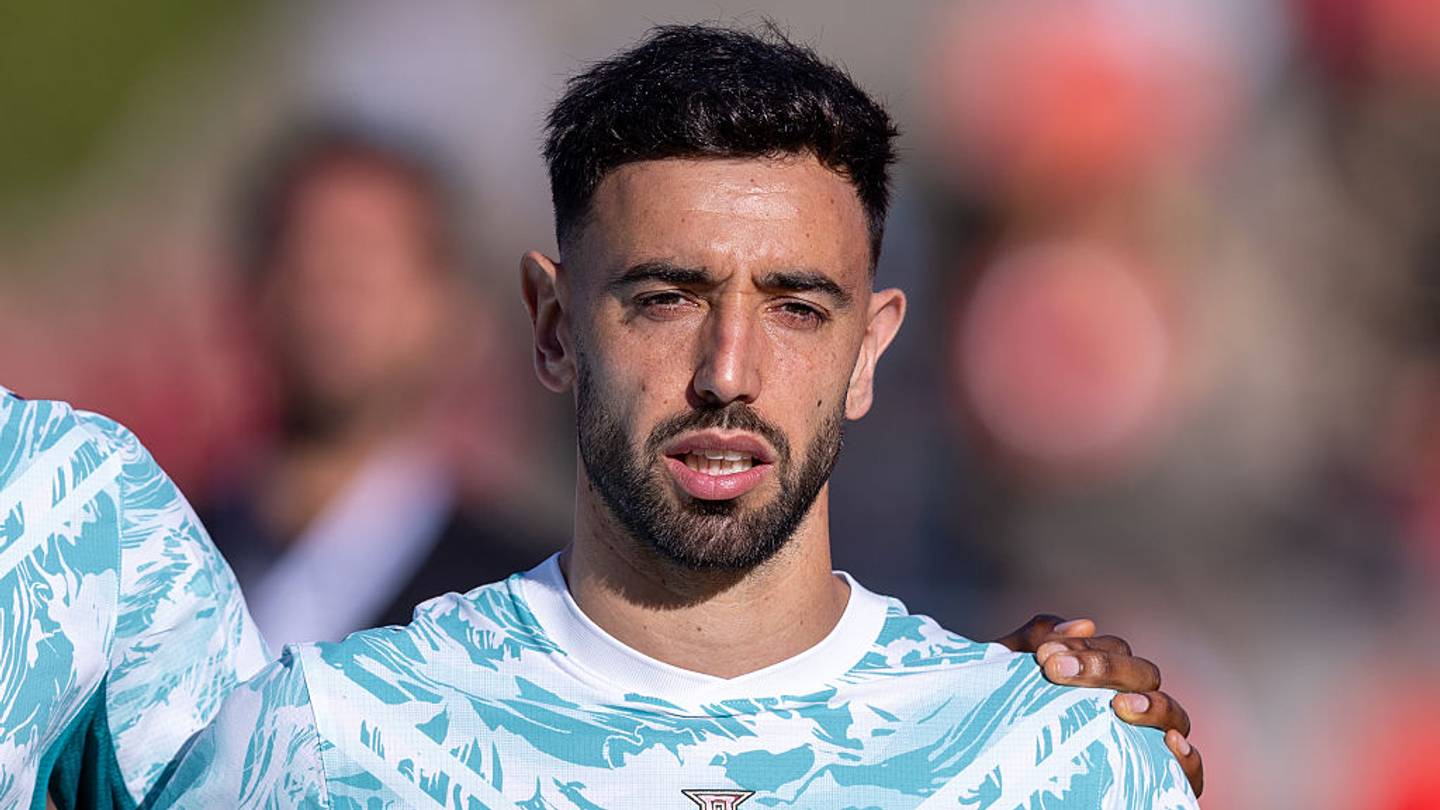 The 10 Best Midfielders at the 2026 World Cup—Rank