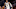 San Antonio Spurs v Houston Rockets San Antonio Spurs v Houston Rockets