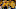 Mattias Ekholm, Ryan Johansen, Calle Jarnkrok Mattias Ekholm, Ryan Johansen, Calle Jarnkrok