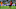 Jonathan Tah Jonathan Tah