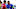 Kylian Mbappe, Robert Lewandowski Kylian Mbappe, Robert Lewandowski