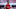 Gabriel Martinelli Gabriel Martinelli