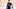 John McCarthy, former LA Galaxy goalkeeper John McCarthy, former LA Galaxy goalkeeper
