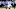 Martin Grant, Chase Roberts Martin Grant, Chase Roberts