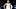 San Antonio Spurs San Antonio Spurs